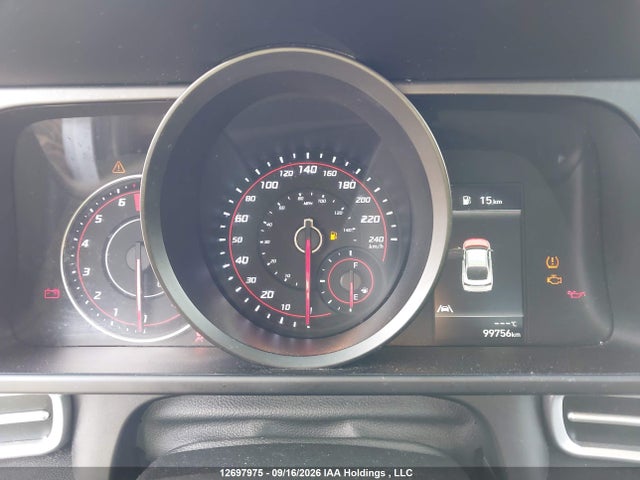 Hyundai Elantra Preferred Ivt 2022 KMHLM4AG5NU215115 Image 7
