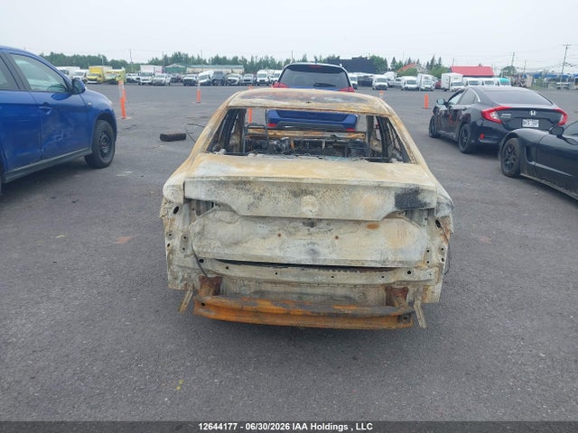 Aukcja sprzedaży 2019 Volkswagen Jetta 1.4 Tsi Comfortline, vin: 3VWN57BU7KM080541, numer aukcji: 12644177