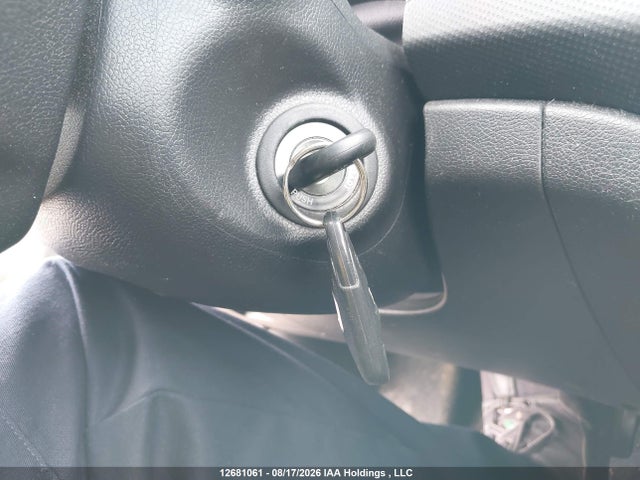 Продажа на аукционе авто 2013 Hyundai Accent Gl, vin: KMHCT5AE2DU123207, номер лота: 12681061