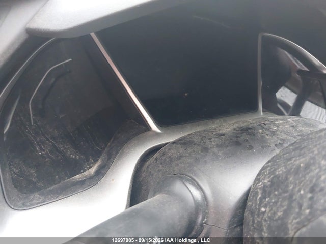 Honda CIVIC EX 2019 2HGFC2F74KH039482 Image 15