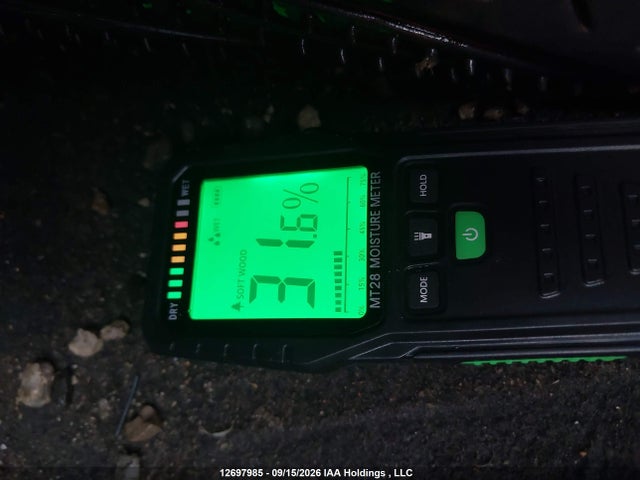 Honda CIVIC EX 2019 2HGFC2F74KH039482 Image 17