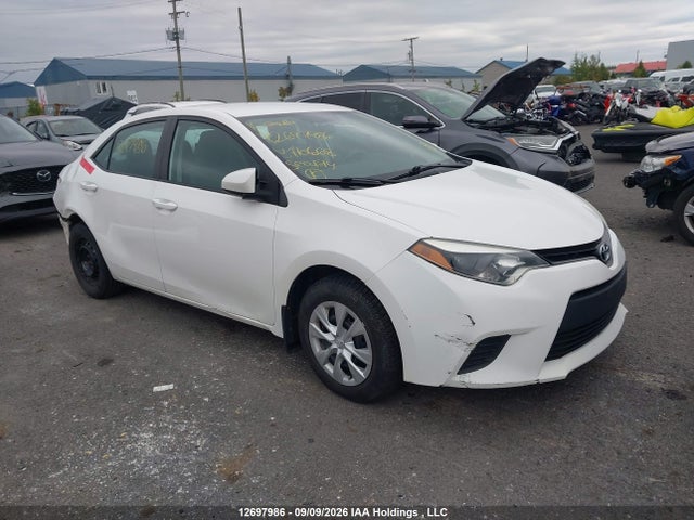 2016 2T1BURHEXGC710668 main image