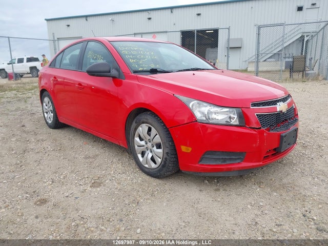 2014 1G1PL5SHXE7121647 главное изображение