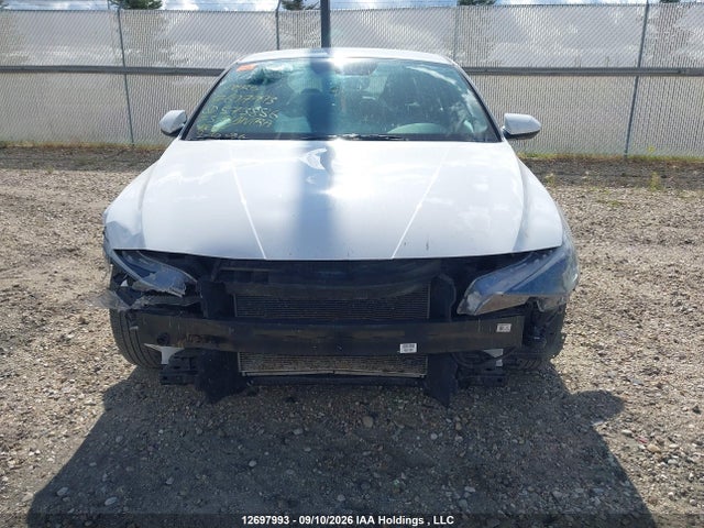 Продажа на аукционе авто 2023 Hyundai Elantra Sel, vin: KMHLM4AG0PU573886, номер лота: 12697993