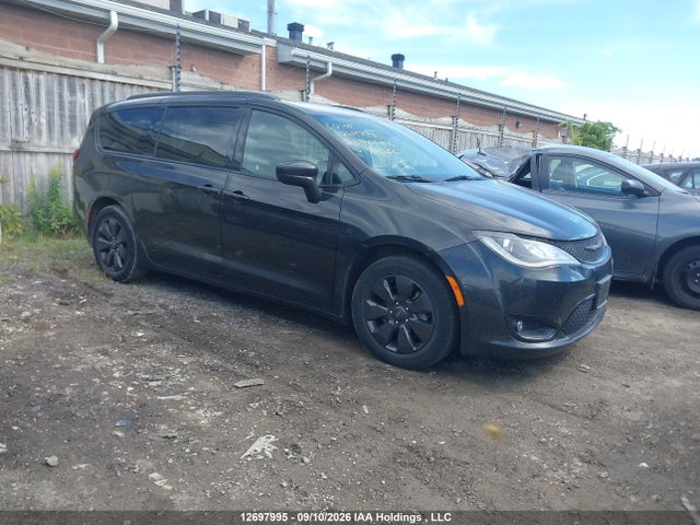 2020 2C4RC1H7XLR217636 main image