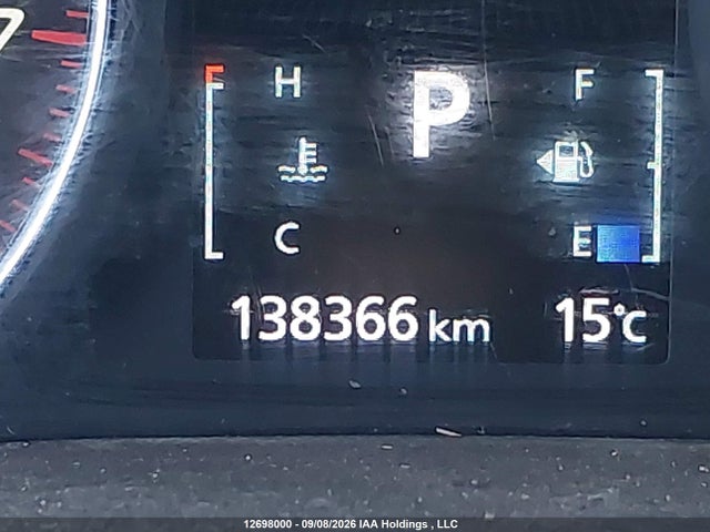 Mitsubishi OUTLANDER GT 2018 JA4JZ4AX2JZ608364 Image 14