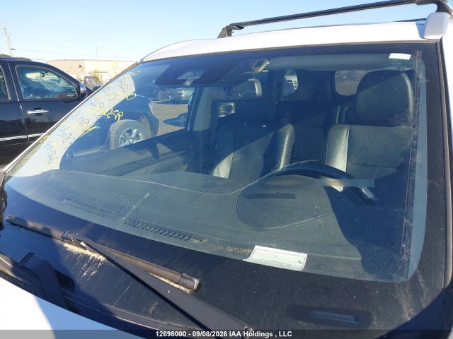 Mitsubishi OUTLANDER GT 2018 JA4JZ4AX2JZ608364 Image 16
