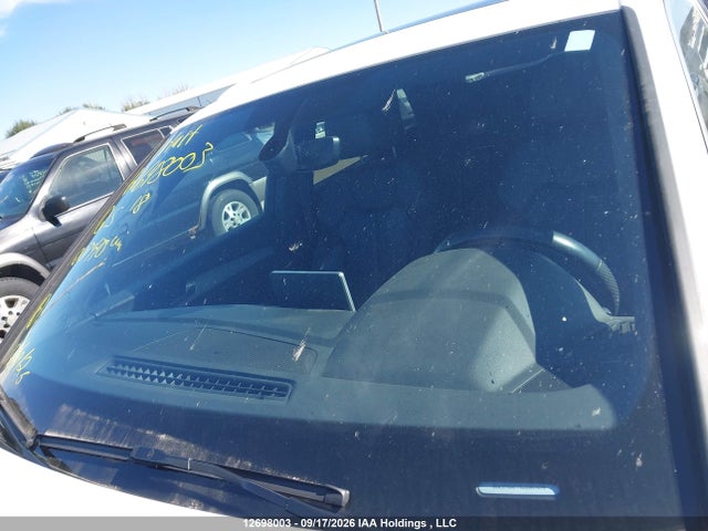 12698003 :رقم المزاد ، WA1FNAFY6J2007470 vin ، 2018 Audi Q5 Technik S-line مزاد بيع