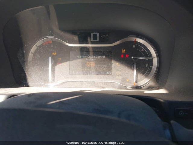 Honda PILOT EXL 2016 5FNYF6H87GB509853 Image 7