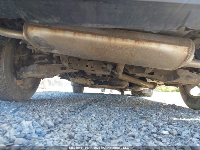 12698016 :رقم المزاد ، 2T3RWRFV6PW166588 vin ، 2023 Toyota Rav4 Hybrid مزاد بيع