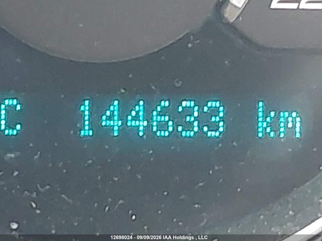 Продажа на аукционе авто 2009 Chevrolet Malibu 2lt, vin: 1G1ZJ57B99F232396, номер лота: 12698024