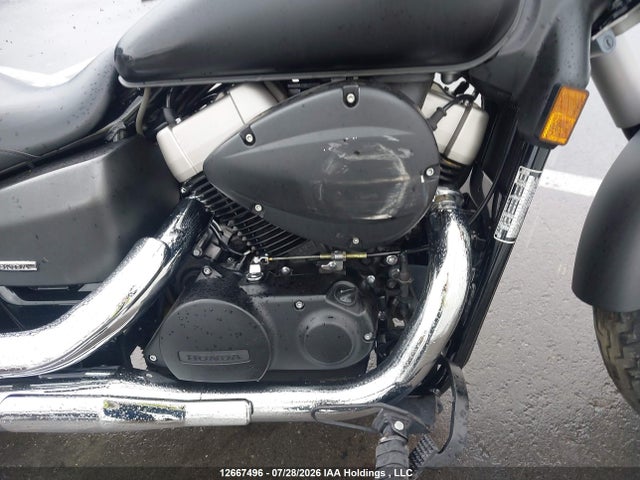 Продаж на аукціоні авто 2012 Honda Vt750 C, vin: JH2RC5329CK500103, номер лоту: 12667496