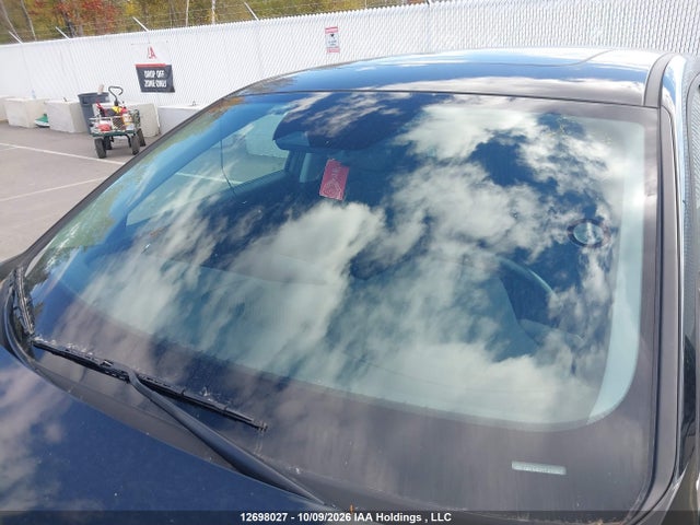 KMHLN4DJ5TU203953 Hyundai Elantra Luxury Hybrid