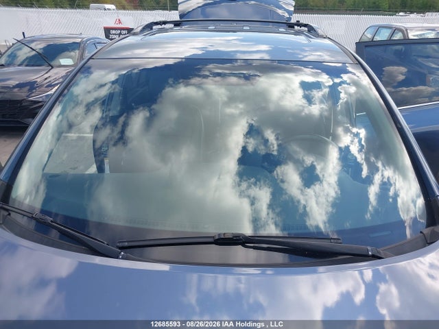 Auction sale of the 2013 Toyota Highlander V6, vin: 5TDBK3EH3DS246093, lot number: 12685593