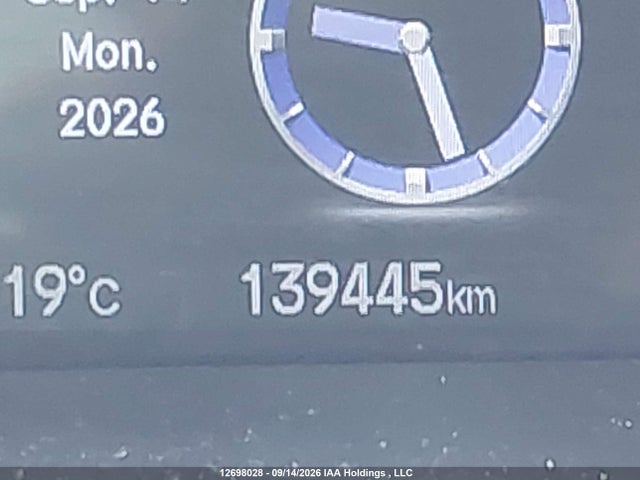 Honda Civic Lx 2015 2HGFG3B53FH002718 Image 16