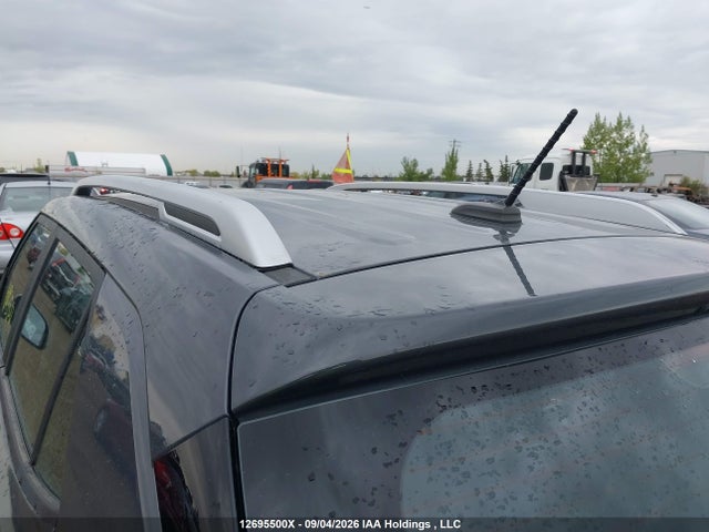Hyundai Venue Preferred 2024 KMHRC8A38RU305706 Image 20