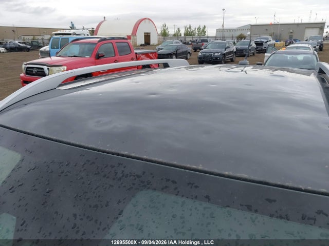 Hyundai Venue Preferred 2024 KMHRC8A38RU305706 Image 6