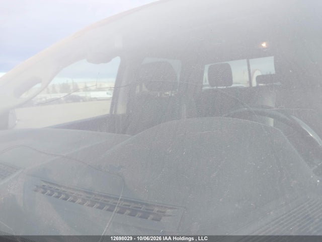 2012 Dodge Ram 1500 Laramie მანქანა იყიდება აუქციონზე, vin: 1C6RD7NT3CS243695, აუქციონის ნომერი: 12698029