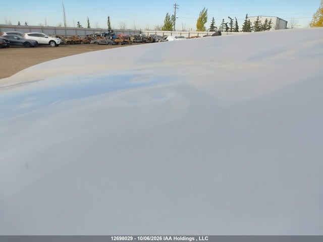 2012 Dodge Ram 1500 Laramie მანქანა იყიდება აუქციონზე, vin: 1C6RD7NT3CS243695, აუქციონის ნომერი: 12698029