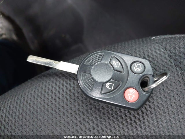 Продаж на аукціоні авто 2013 Ford Focus Se, vin: 1FADP3K24DL322535, номер лоту: 12696459