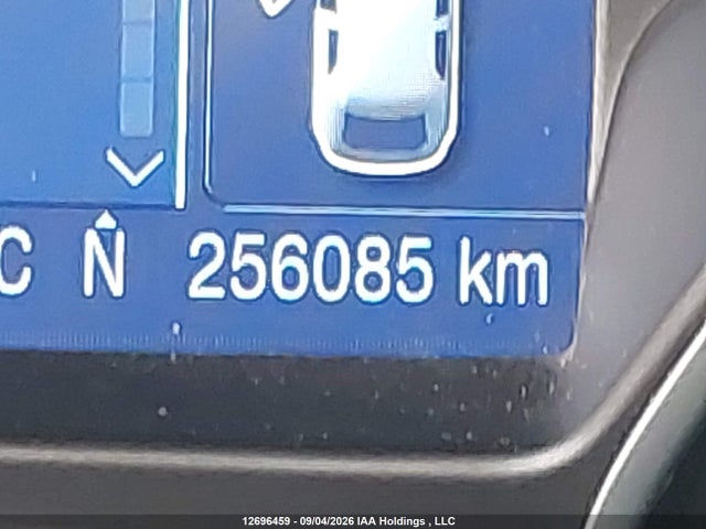 Продаж на аукціоні авто 2013 Ford Focus Se, vin: 1FADP3K24DL322535, номер лоту: 12696459