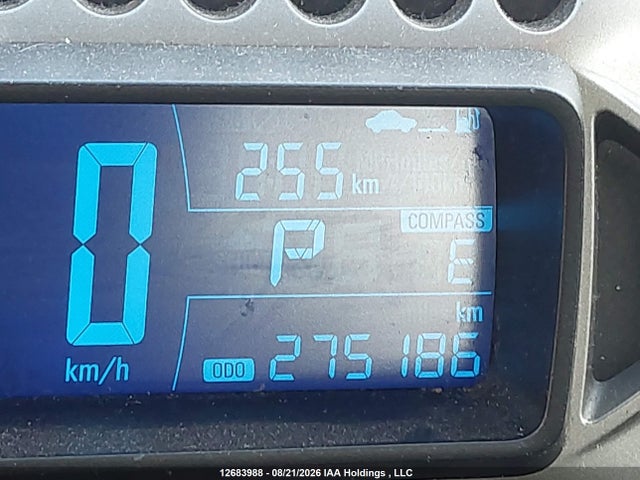 2013 Chevrolet Sonic Lt Auto მანქანა იყიდება აუქციონზე, vin: 1G1JC5SH8D4128425, აუქციონის ნომერი: 12683988