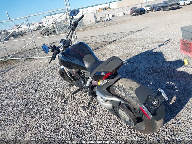 Продажа на аукционе авто 2017 Ducati , vin: ZDM13BKW4HB008017, номер лота: 12698032