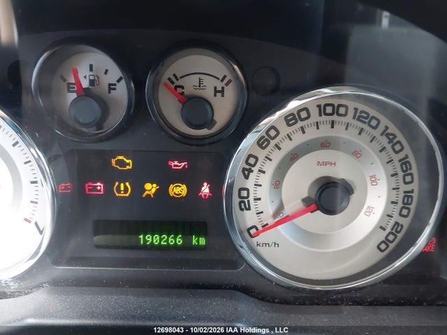 Продажа на аукционе авто 2007 Ford Edge Sel Plus, vin: 2FMDK49C67BA84846, номер лота: 12698043