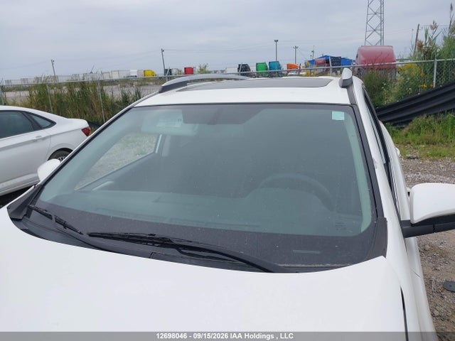 Продаж на аукціоні авто 2013 Toyota Rav4 Limited, vin: 2T3DFREV8DW049179, номер лоту: 12698046
