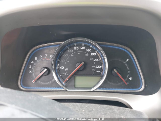 Продаж на аукціоні авто 2013 Toyota Rav4 Limited, vin: 2T3DFREV8DW049179, номер лоту: 12698046
