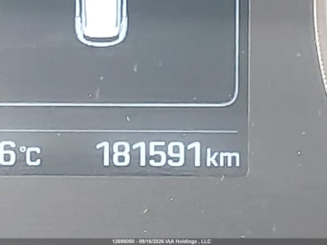 Hyundai Tucson 2016 KM8J23A40GU181150 Image 15