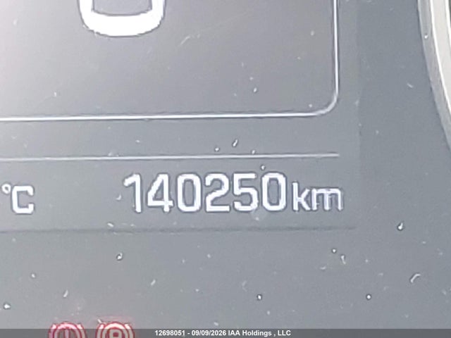 Продажа на аукционе авто 2017 Hyundai Elantra Se/value/limited, vin: KMHD84LF0HU136274, номер лота: 12698051