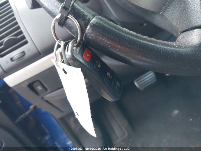 Aukcja sprzedaży 2011 Nissan Sentra Se-r, vin: 3N1BB6AP5BL692542, numer aukcji: 12698053