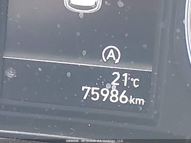 Aukcja sprzedaży 2023 Hyundai Kona Essential Awd, vin: KM8K1CAB4PU057081, numer aukcji: 12698056