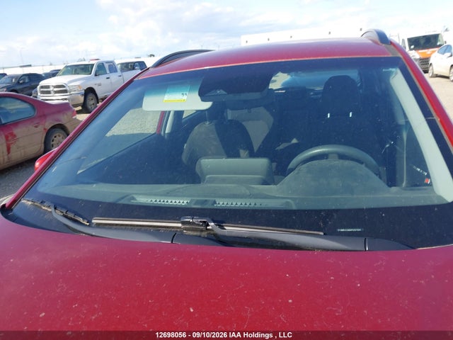 Aukcja sprzedaży 2023 Hyundai Kona Essential Awd, vin: KM8K1CAB4PU057081, numer aukcji: 12698056