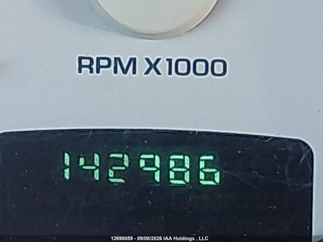 Продаж на аукціоні авто 2003 Dodge Ram 1500 St/slt, vin: 1D7HA18ZX3S192440, номер лоту: 12698059