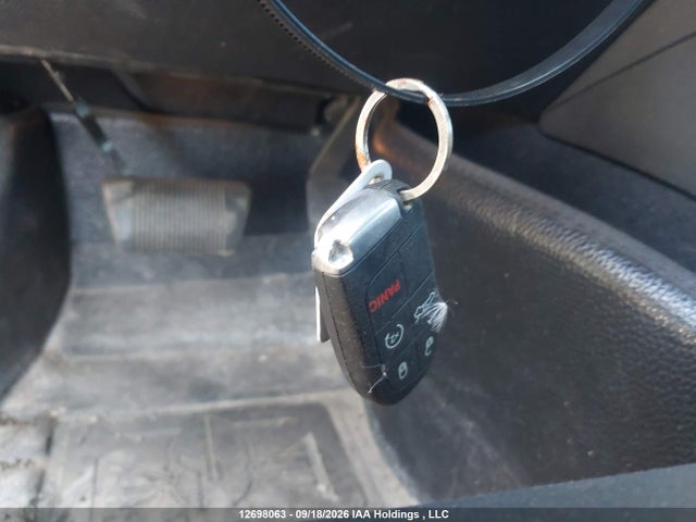 Продаж на аукціоні авто 2022 Dodge Charger Gt, vin: 2C3CDXHG7NH182864, номер лоту: 12698063