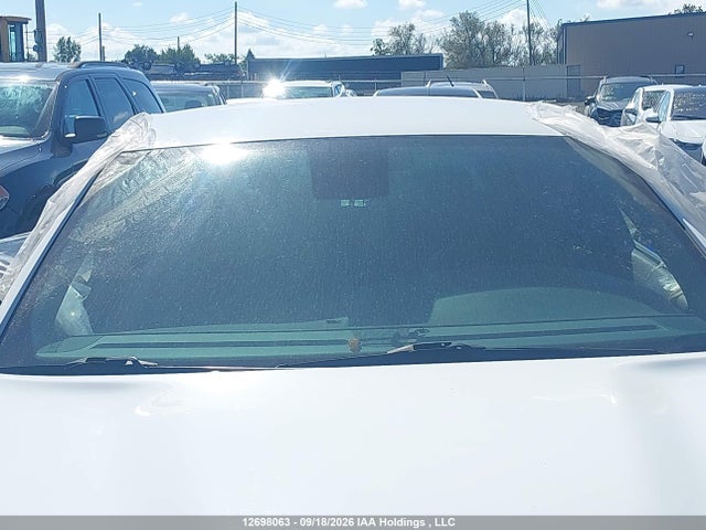 Продаж на аукціоні авто 2022 Dodge Charger Gt, vin: 2C3CDXHG7NH182864, номер лоту: 12698063