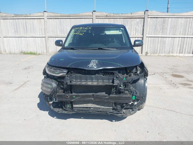 KNDJ33AU5L7104932 KIA Soul Ex/ex Anniversary Edition/ex Limited/ex Premium/ex+/gt-line Limited/gt-line Premium