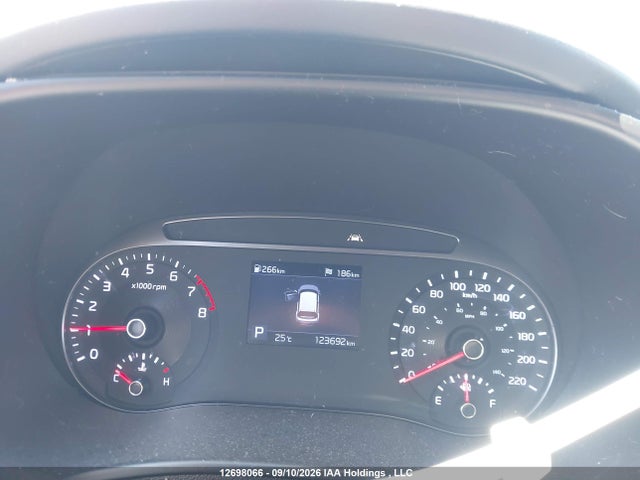 KNDJ33AU5L7104932 KIA Soul Ex/ex Anniversary Edition/ex Limited/ex Premium/ex+/gt-line Limited/gt-line Premium
