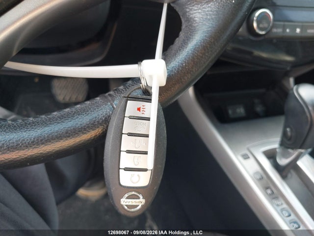 Aukcja sprzedaży 2014 Nissan Altima 2.5/2.5 S/2.5 Sl/2.5 Sv, vin: 1N4AL3AP7EN222172, numer aukcji: 12698067