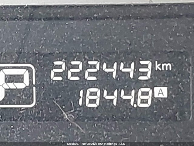 Aukcja sprzedaży 2014 Nissan Altima 2.5/2.5 S/2.5 Sl/2.5 Sv, vin: 1N4AL3AP7EN222172, numer aukcji: 12698067