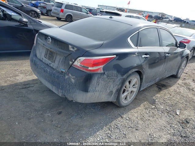 Aukcja sprzedaży 2014 Nissan Altima 2.5/2.5 S/2.5 Sl/2.5 Sv, vin: 1N4AL3AP7EN222172, numer aukcji: 12698067