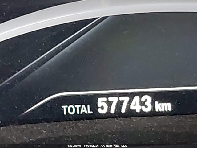 Aukcja sprzedaży 2018 Bmw 640i Gran Turismo Xdrive, vin: WBAJV6C56JBK06846, numer aukcji: 12698070