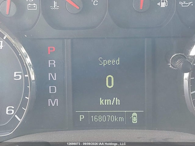 1GTV2TEC4FZ257865 GMC Sierra K1500