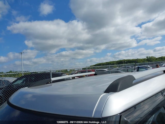 2013 Kia Soul 2.0l 2u/2.0l 4u/2.0l 4u Burner/2.0l 4u Luxury/2.0l 4u Retro მანქანა იყიდება აუქციონზე, vin: KNDJT2A60D7766236, აუქციონის ნომერი: 12698075