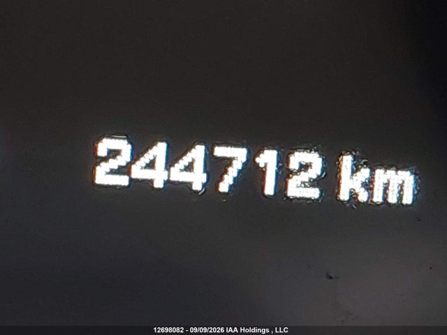Продаж на аукціоні авто 2014 Land Rover Range Rover Evoque Pure Premium, vin: SALVR2BG7EH874655, номер лоту: 12698082