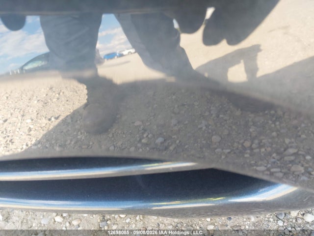 2013 Nissan Rogue S/sv მანქანა იყიდება აუქციონზე, vin: JN8AS5MV4DW149052, აუქციონის ნომერი: 12698085