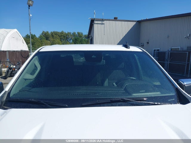 Auction sale of the 2025 Chevrolet Silverado K1500 Lt, vin: 2GCUKDED4S1122222, lot number: 12698088