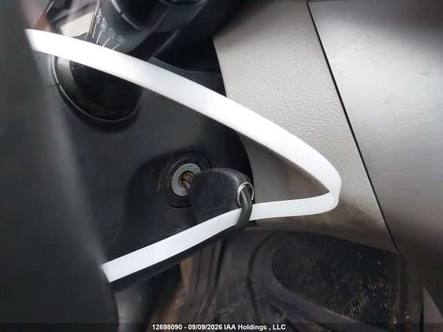 Aukcja sprzedaży 2007 Toyota Rav4, vin: JTMBD33V776022879, numer aukcji: 12698090
